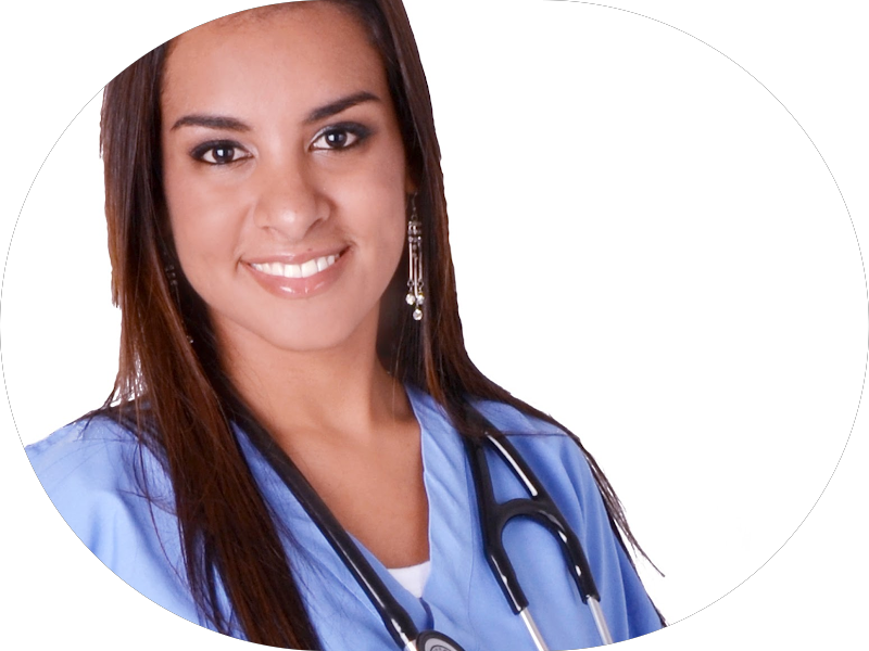 Foto 4 de Dr. Leandro Xavier