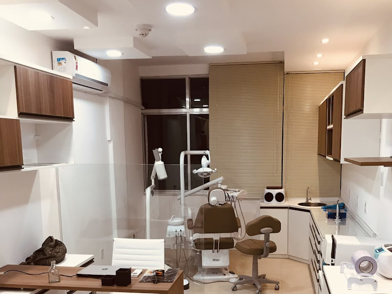 Foto 5 de Dr. Leandro Xavier