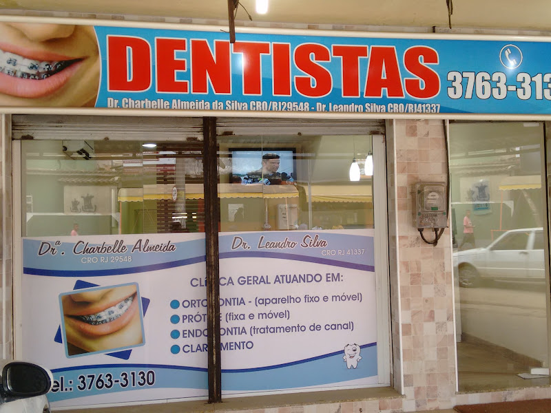 Foto 7 de Dr. Leandro Xavier