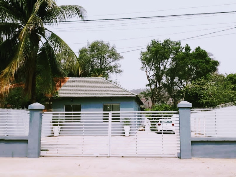 Foto 2 de Dr. Leila Reis Calçado Carneiro