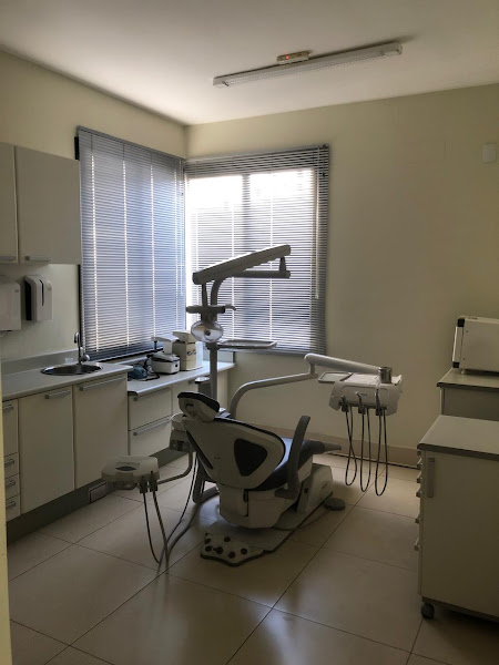 Foto 2 de Dr. Leir Miranda