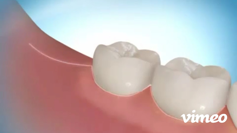 Foto 3 de Dr. Leonardo Aguiar