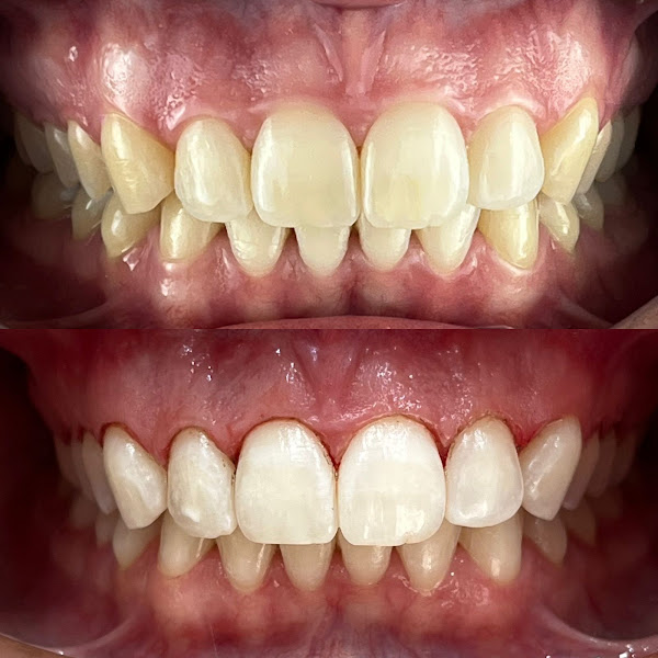 Foto 2 de Dr Leonardo Bernardes