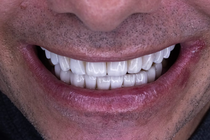 Foto 3 de Dr Leonardo Bernardes