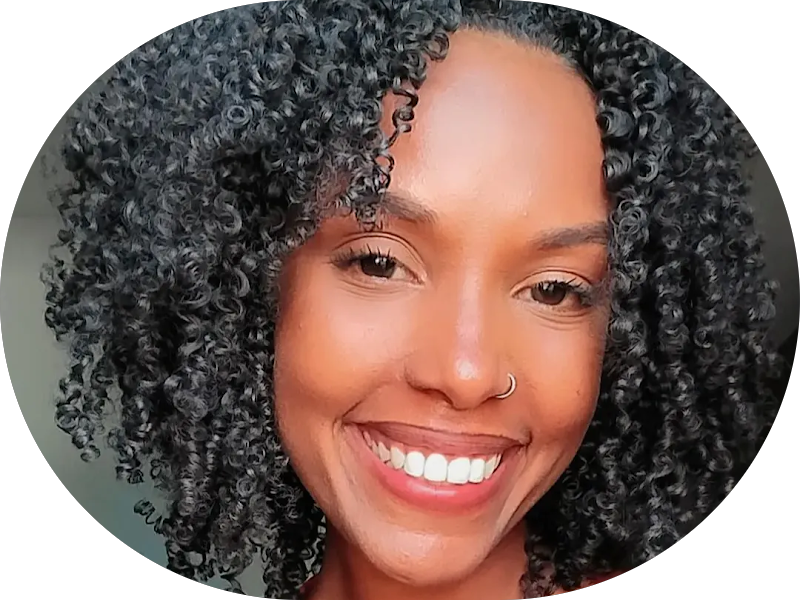 Foto 4 de Dr. Leonardo Bezerra Cirurgião Dentista