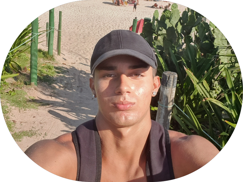 Foto 5 de Dr. Leonardo Bezerra Cirurgião Dentista