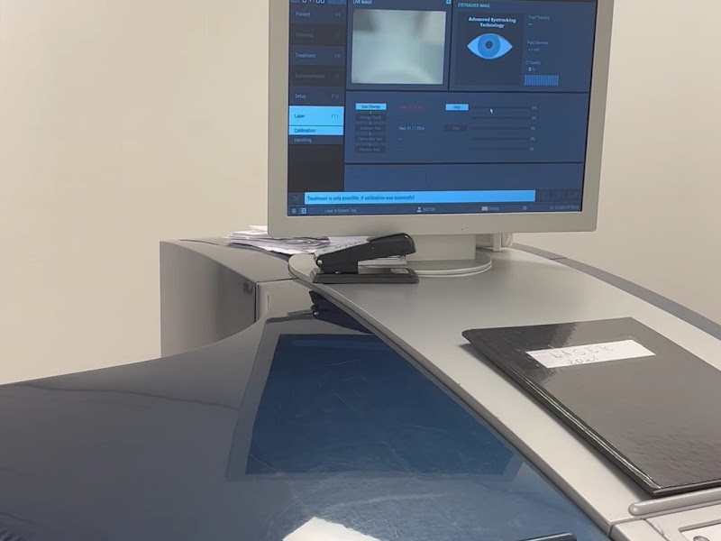 Foto 6 de Dr. Leonardo Bezerra Cirurgião Dentista