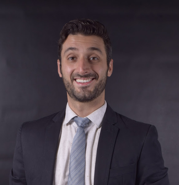 Foto 6 de Dr. Leonardo Blanco - Dentista