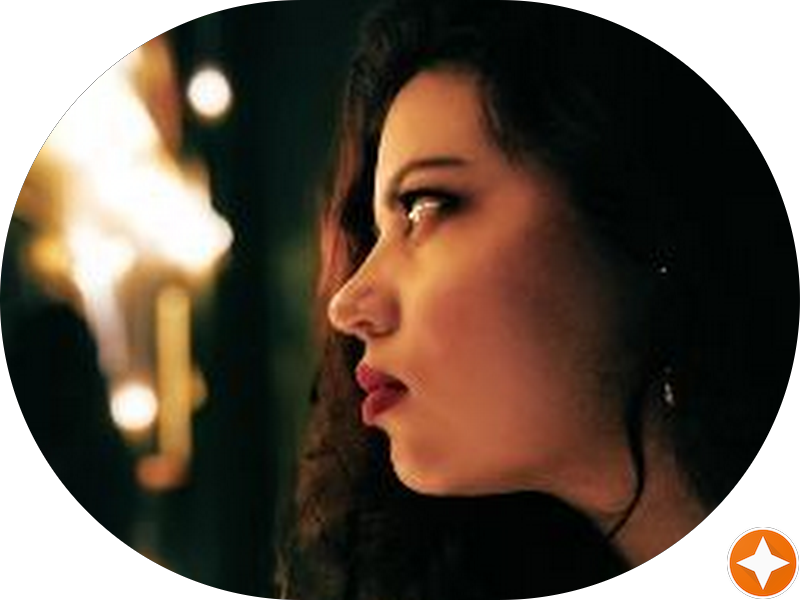 Foto 5 de Dr. Leonardo Brasil - Invisalign em Recife - Clareamento Dental - Lentes de Contato Dental em Recife - Lentes de Porcelana