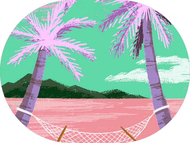 Foto 6 de Dr. Leonardo Brasil - Invisalign em Recife - Clareamento Dental - Lentes de Contato Dental em Recife - Lentes de Porcelana