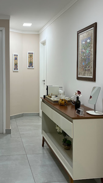 Foto 2 de Dr. Leonardo Caldeira - Dentista em Piracicaba