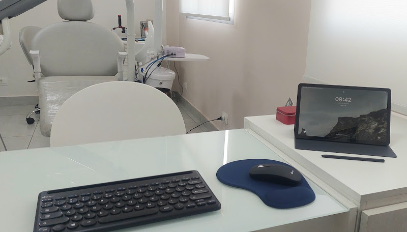 Foto 3 de Dr. Leonardo Caldeira - Dentista em Piracicaba