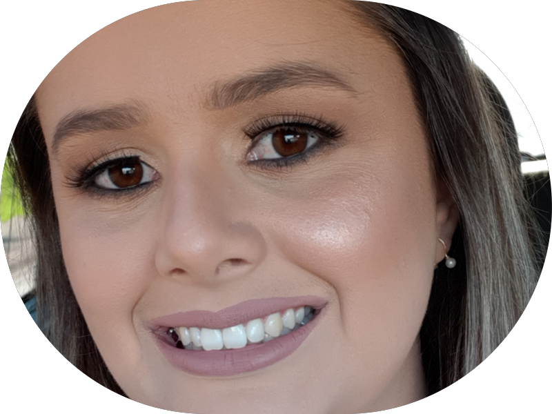 Foto 4 de Dr. Leonardo Caldeira - Dentista em Piracicaba