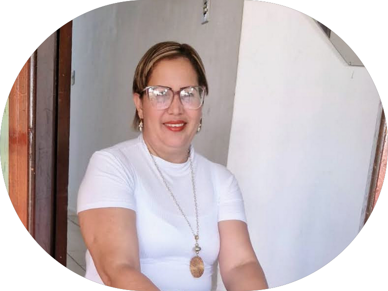 Foto 5 de Dr. Leonardo Caldeira - Dentista em Piracicaba