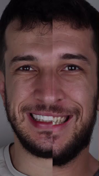 Foto 3 de Dr. Leonardo Cancela | Dentista