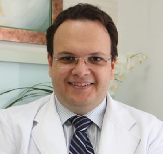 Foto 2 de Dr. Leonardo Carneiro Netto I Cirurgião Dentista Goiânia