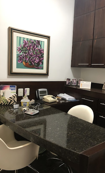 Foto 3 de Dr. Leonardo Carneiro Netto I Cirurgião Dentista Goiânia