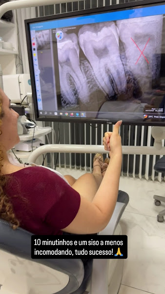 Foto 3 de Dr. Leonardo Carvalho