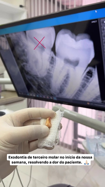 Foto 5 de Dr. Leonardo Carvalho