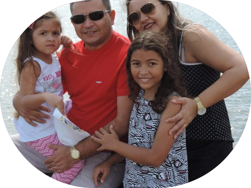 Foto 7 de Dr. Leonardo Carvalho