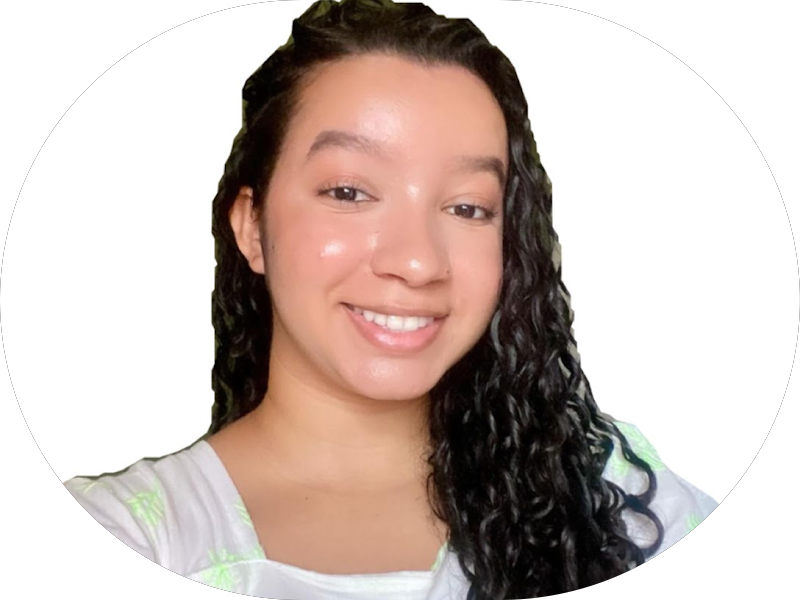 Foto 8 de Dr. Leonardo Carvalho