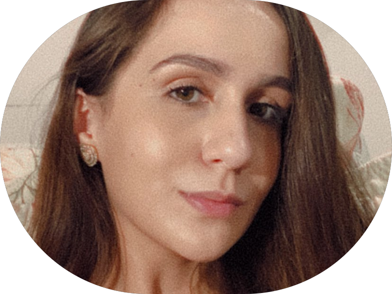 Foto 9 de Dr. Leonardo Carvalho