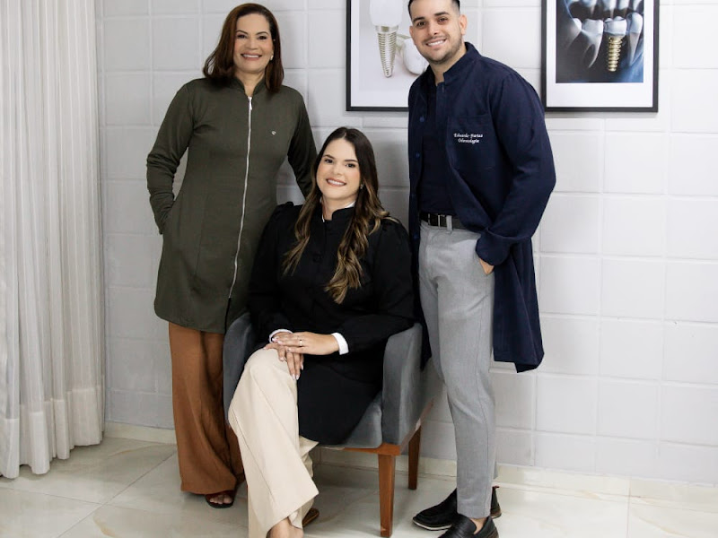 Foto 10 de Dr. Leonardo Carvalho