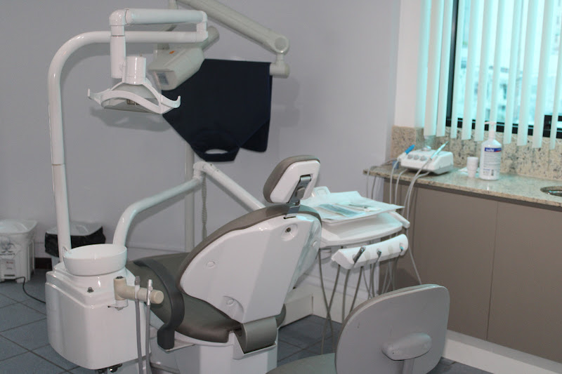 Foto 3 de Dr. Leonardo de Melo Gonçalves