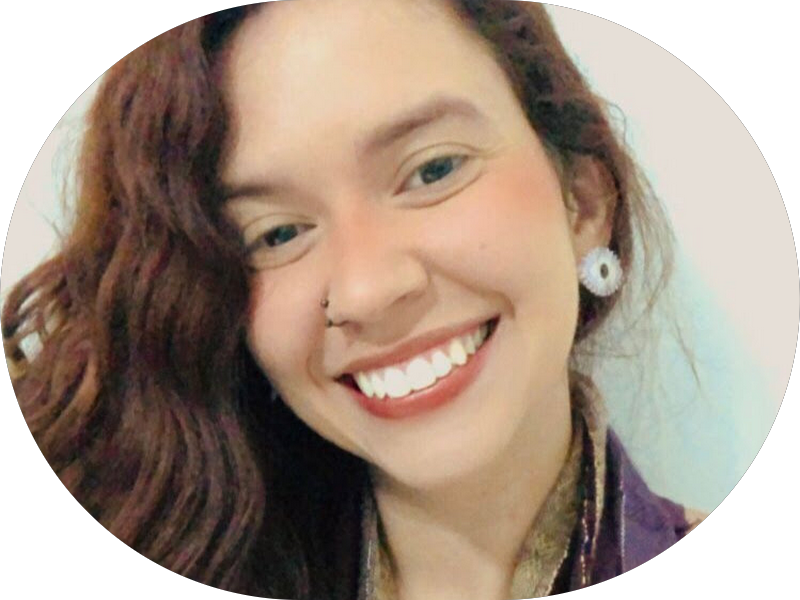 Foto 2 de Dr. Leonardo Eiras | Dentista Tijuca | Harmonização Orofacial | Alinhadores SouSmile | Implantodontia | Lentes de Contato