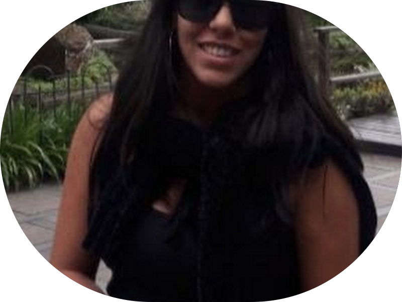 Foto 3 de Dr. Leonardo Eiras | Dentista Tijuca | Harmonização Orofacial | Alinhadores SouSmile | Implantodontia | Lentes de Contato