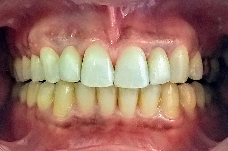 Foto 2 de Dr. Leonardo Emiliano dos Santos