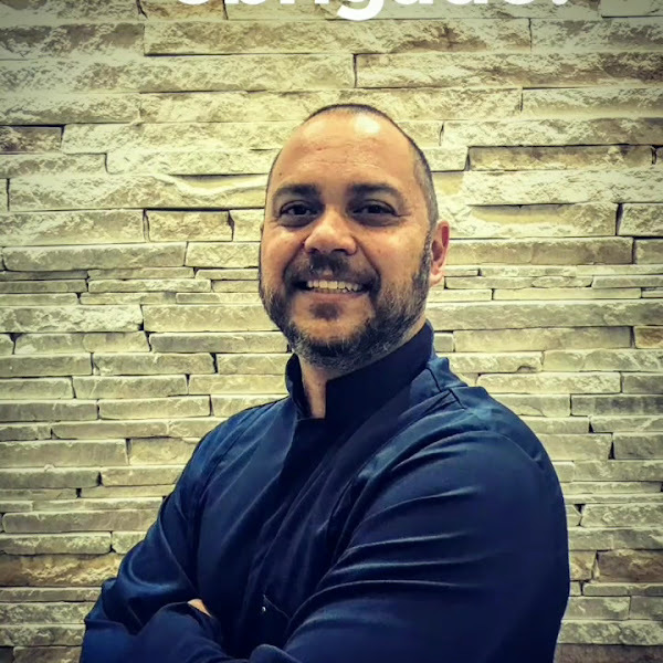 Foto 3 de Dr. Leonardo Emiliano dos Santos