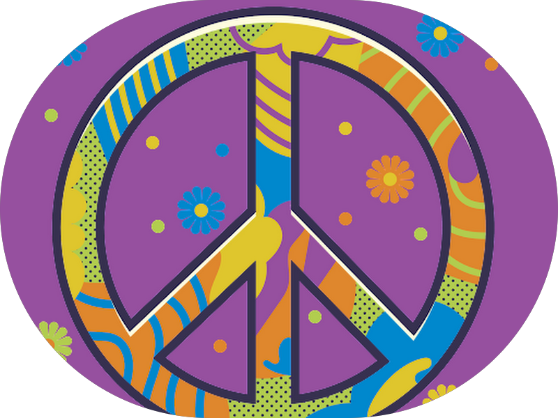 Foto 2 de Dr. Leonardo Figueiredo | Dentista