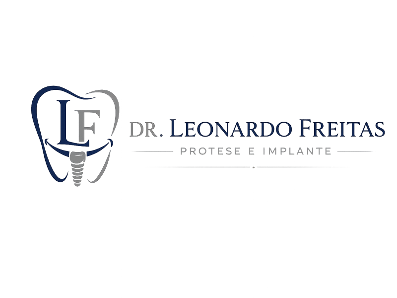 Foto de Dr. Leonardo Freitas | Dentista