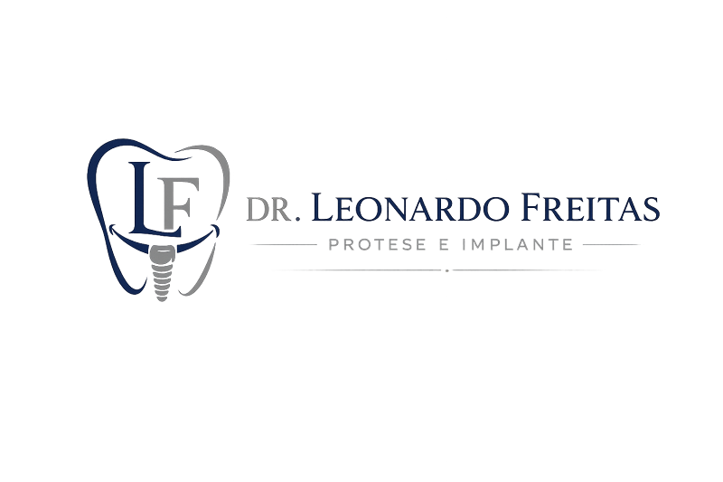 Foto 2 de Dr. Leonardo Freitas | Dentista