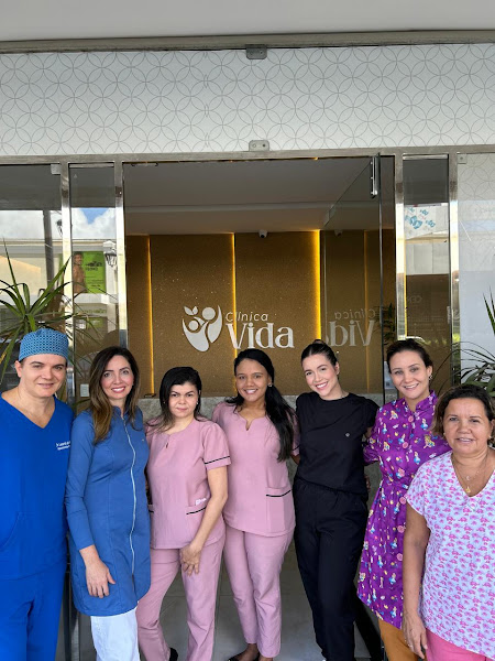 Foto 2 de Dr. Leonardo Holanda