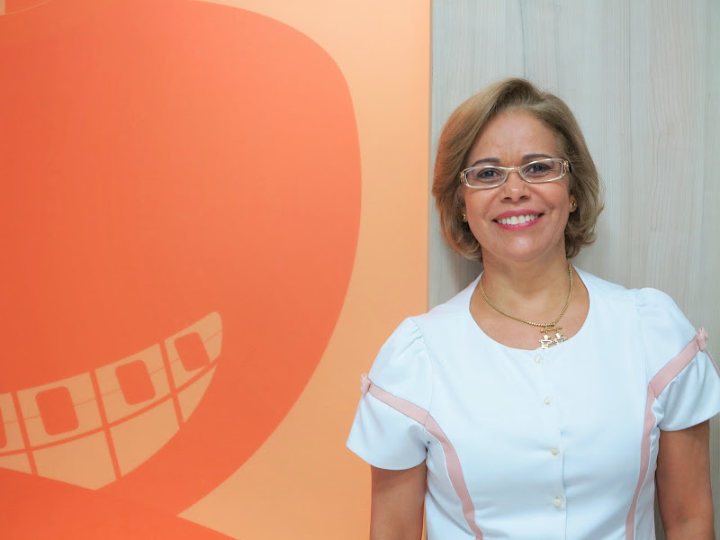 Foto 4 de Dr. Leonardo Holanda