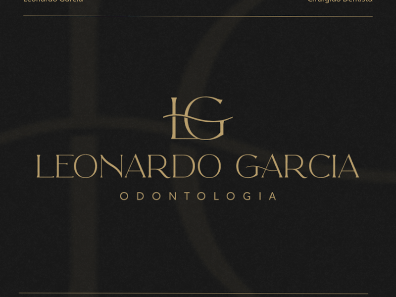 Foto 5 de Dr. Leonardo Holanda