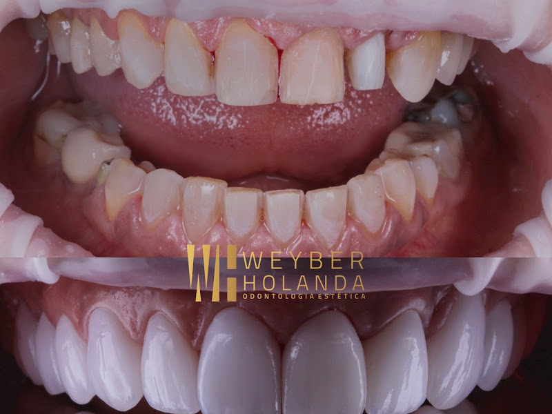 Foto 7 de Dr. Leonardo Holanda