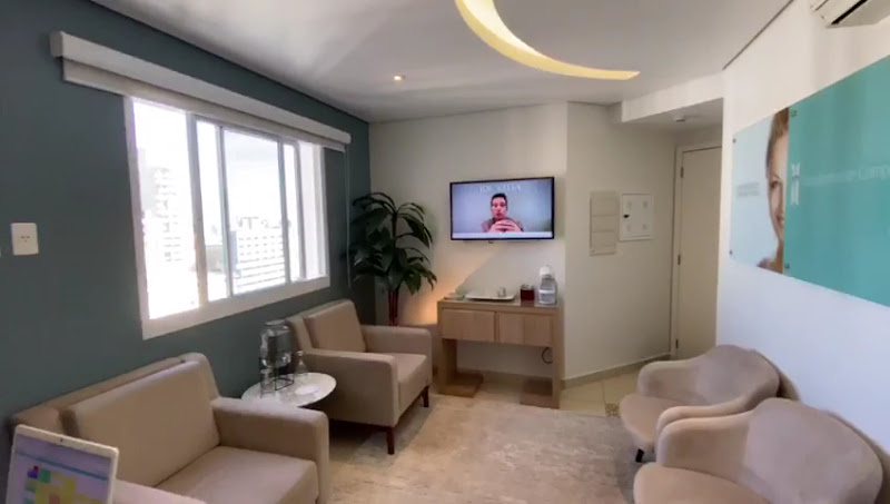 Foto 3 de Dr. Leonardo Kenji – Dentista na Av. Paulista | Endodontia com Microscópio