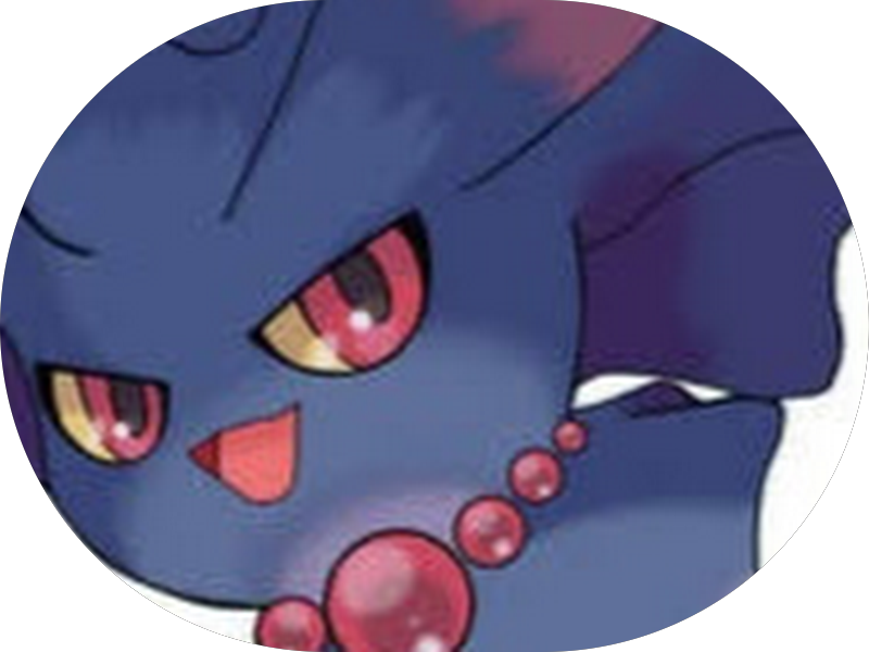 Foto 5 de Dr. Leonardo Kenji – Dentista na Av. Paulista | Endodontia com Microscópio