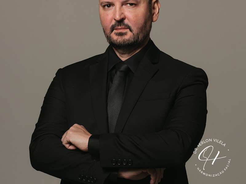 Foto 9 de Dr. Leonardo Kenji – Dentista na Av. Paulista | Endodontia com Microscópio