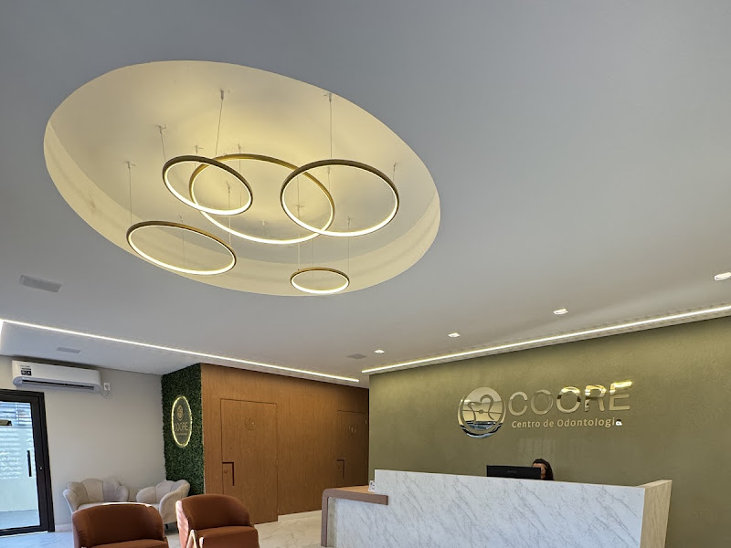 Foto 2 de Dr. Leonardo Kurata