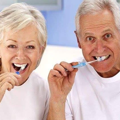 Foto 3 de Dr Leonardo Machado/ Dentista em Blumenau