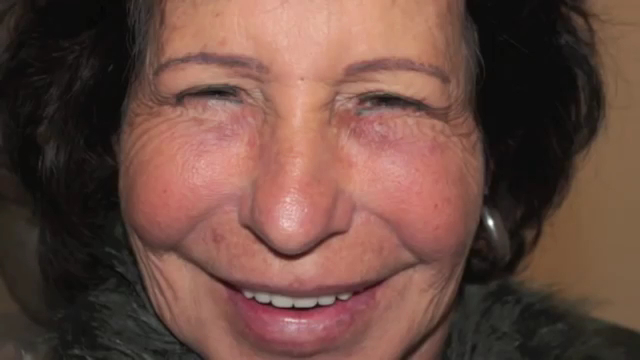 Foto 4 de Dr Leonardo Machado/ Dentista em Blumenau