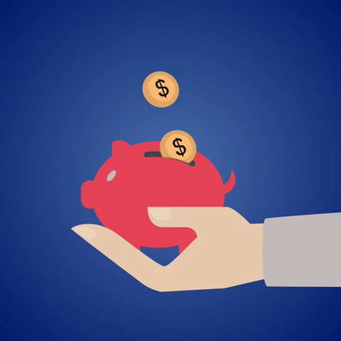 Foto 5 de Dr Leonardo Machado/ Dentista em Blumenau