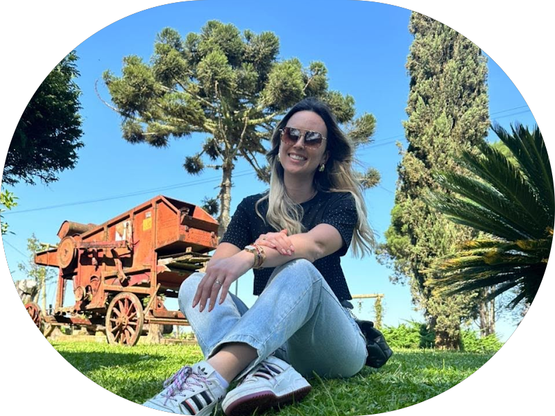 Foto 7 de Dr Leonardo Machado/ Dentista em Blumenau