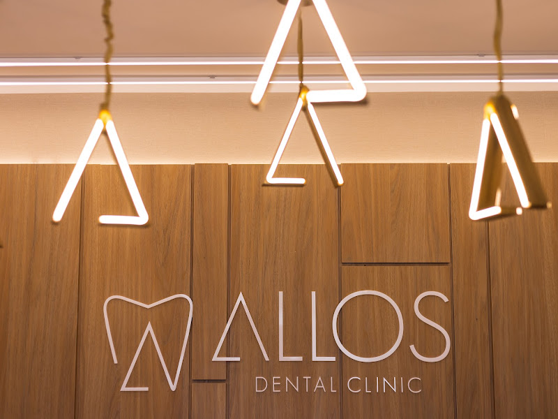 Foto 8 de Dr Leonardo Machado/ Dentista em Blumenau