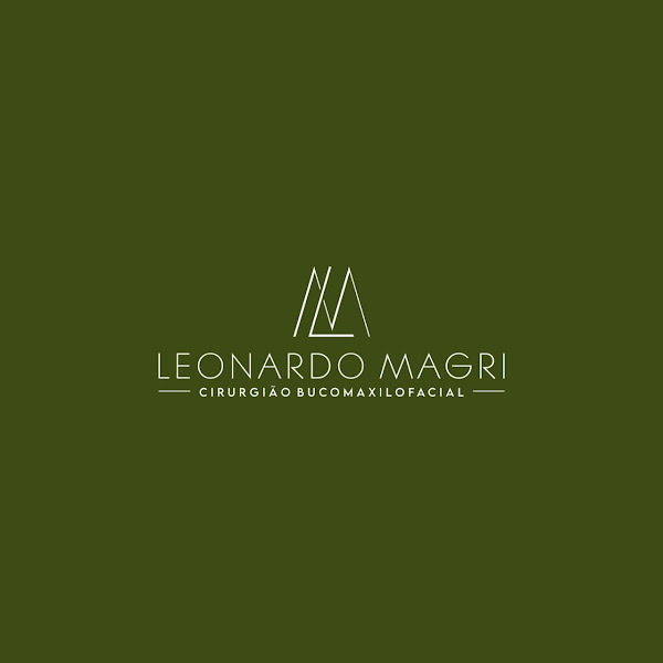Foto 3 de Dr. Leonardo Magri - Bucomaxilo e Implantes