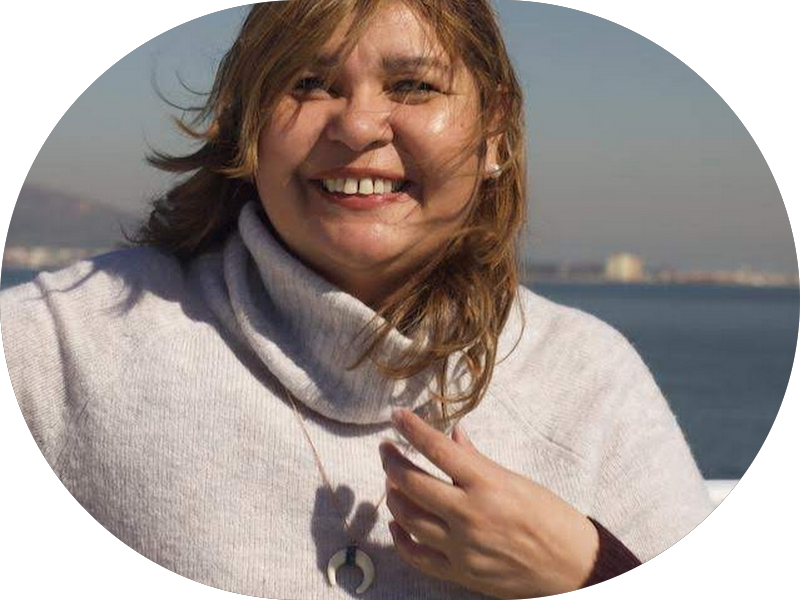 Foto 5 de Dr. Leonardo Mendes Campos - Cirurgião Bucomaxilofacial e implantodontista em João Pessoa